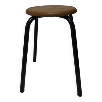 Stool