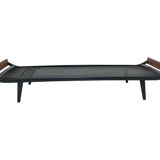 Day bed Auping Cleopatra design by Dick Cordemeyer 60