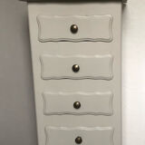 Chiffonier