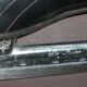 Hungaria ice hockey skates, tail 43
