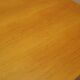 Ash table, Danish design, 1970s, made in Denmark