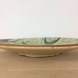 Puigdemont ceramic fish dish 1950