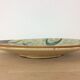 Puigdemont ceramic fish dish 1950