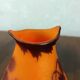 Vase Richard