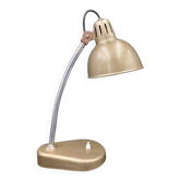 Rare kandem table lamp marianne brandt h. bredendieck bauhaus industry