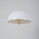 Panthella Floor Lamp by Verner Panton for Louis Poulsen, 1970s