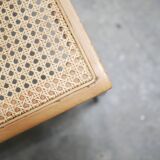 B32 chair by Marcel Breuer, Made in Italy