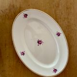 Ravier vintage Badonvillier