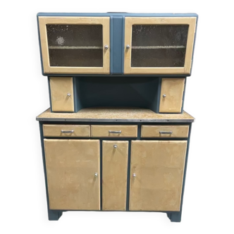 Buffet Mado Circa 1950