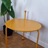 Ikea folding table by Tord Björklund