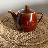 Villeroy and Boch bistro teapot