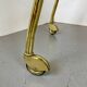Bar Cart Trolley style Cesare Lacca, 1950’s