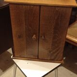 Key box
