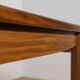 Mid-Century Teak Extendable Dining Table from G-Plan, United Knigdom, 1960s