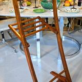 Valet de chambre STARBAY