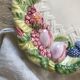 Slurry dish