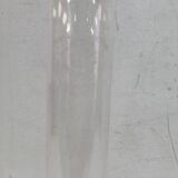 Lampe à pétrole ancienne