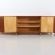 Modernist buffet Cees Braakman for Pastoe