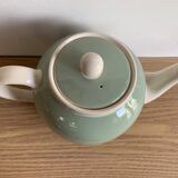 Théière Villeroy & boch