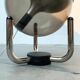 Swiss Space Age floor lamp by Temde
