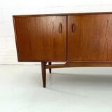 Vintage G-Plan sideboard 1960's