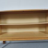 Scandinavian vintage 1960s sideboard