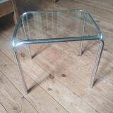 Table Basse Vintage