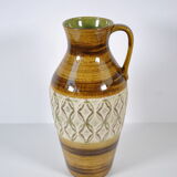 Vase West Germany 1970