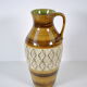 Vase West Germany 1970