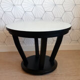 Art Deco coffee table