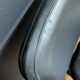Lot chaises stella