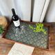 Plateau en bois