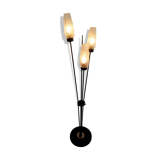 Arlus floor lamp