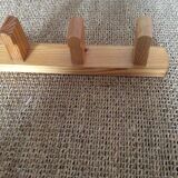 Coat hanger