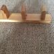 Coat hanger