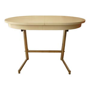 table de cuisine formica