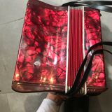 Accordion bempa