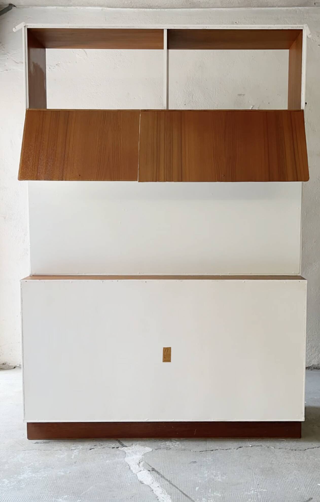 Scandinavian Library