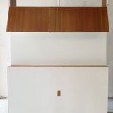 Bibliothèque Scandinave