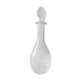 Carafe ancienne