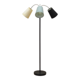 Floor lamp, Danish design, 1970s, production: Denmark