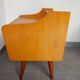 70s bedside tables Germany