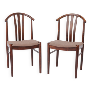 2 4 chaises salle