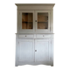 Parisian sideboard