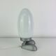 Dino Egg Lamp - Fourteen by Tatsuo Konno for Ikea, 1990s