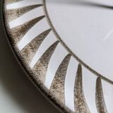 Vintage tray
