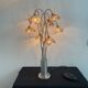 Design lamp Harco Loor Tree Breez - HARCO LOOR DESIGN - 8 roses