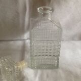 Carafe
