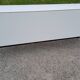 Enfilade store furniture of the 70s six large drawers