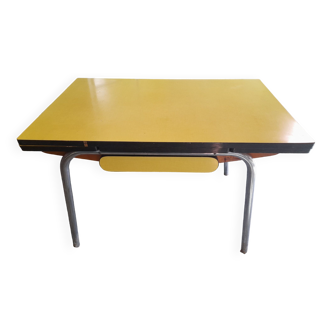 Table Formica